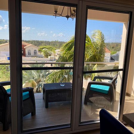 Cozy Apartment A 3 Minutes To The Marriott Noord Luaran gambar