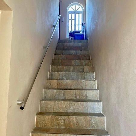 Cozy Apartment A 3 Minutes To The Marriott Noord Luaran gambar