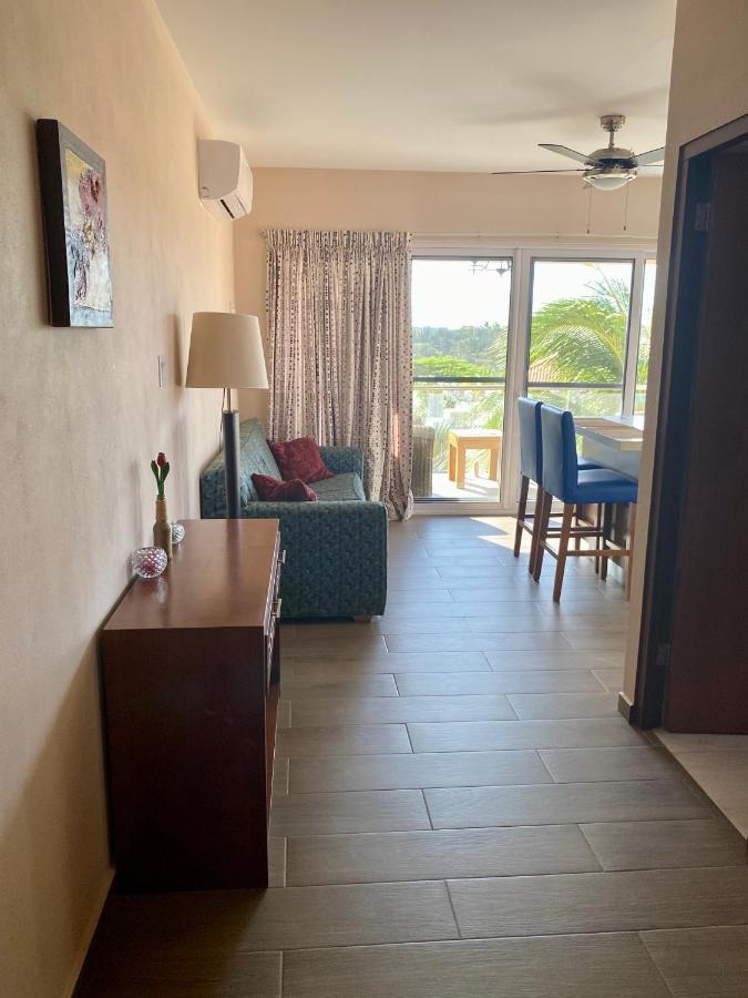 Cozy Apartment A 3 Minutes To The Marriott Noord Luaran gambar