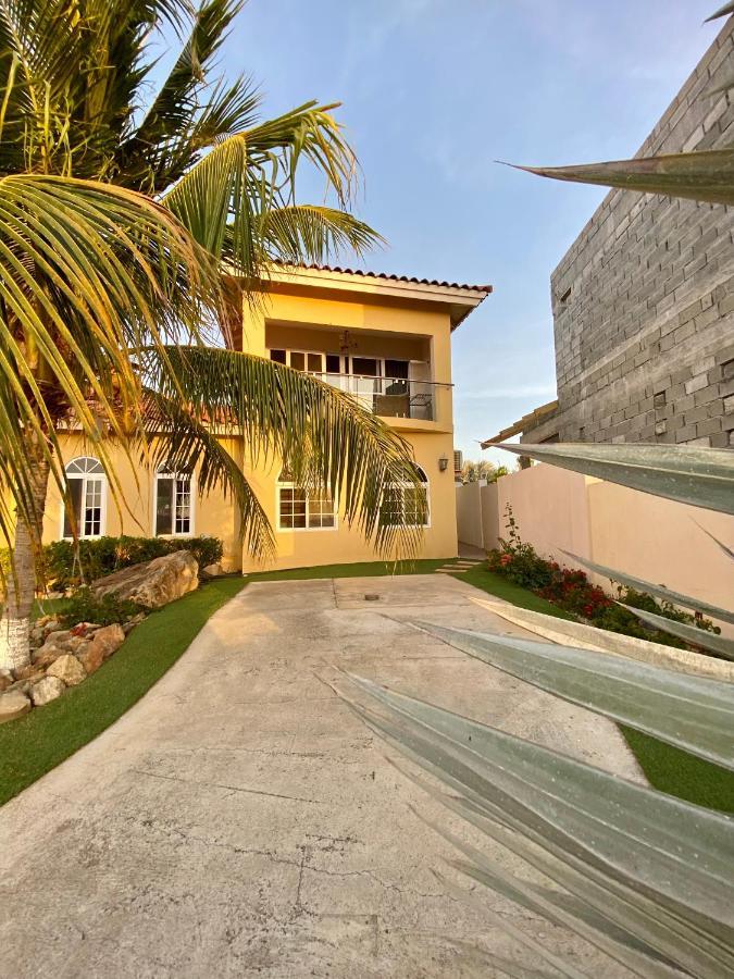 Cozy Apartment A 3 Minutes To The Marriott Noord Luaran gambar