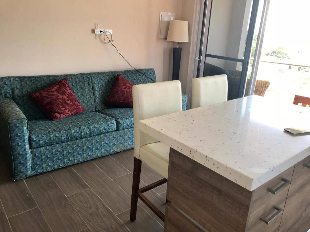 Cozy Apartment A 3 Minutes To The Marriott Noord Luaran gambar