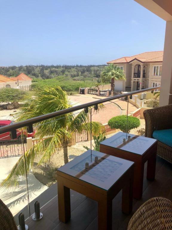 Cozy Apartment A 3 Minutes To The Marriott Noord Luaran gambar