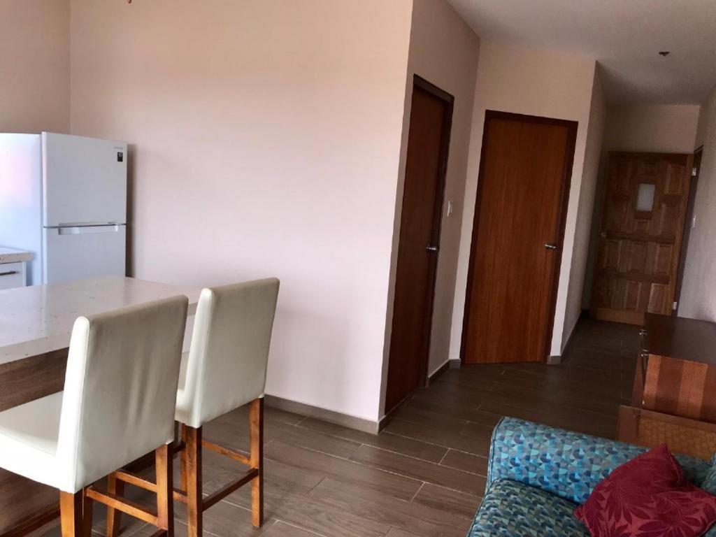 Cozy Apartment A 3 Minutes To The Marriott Noord Luaran gambar