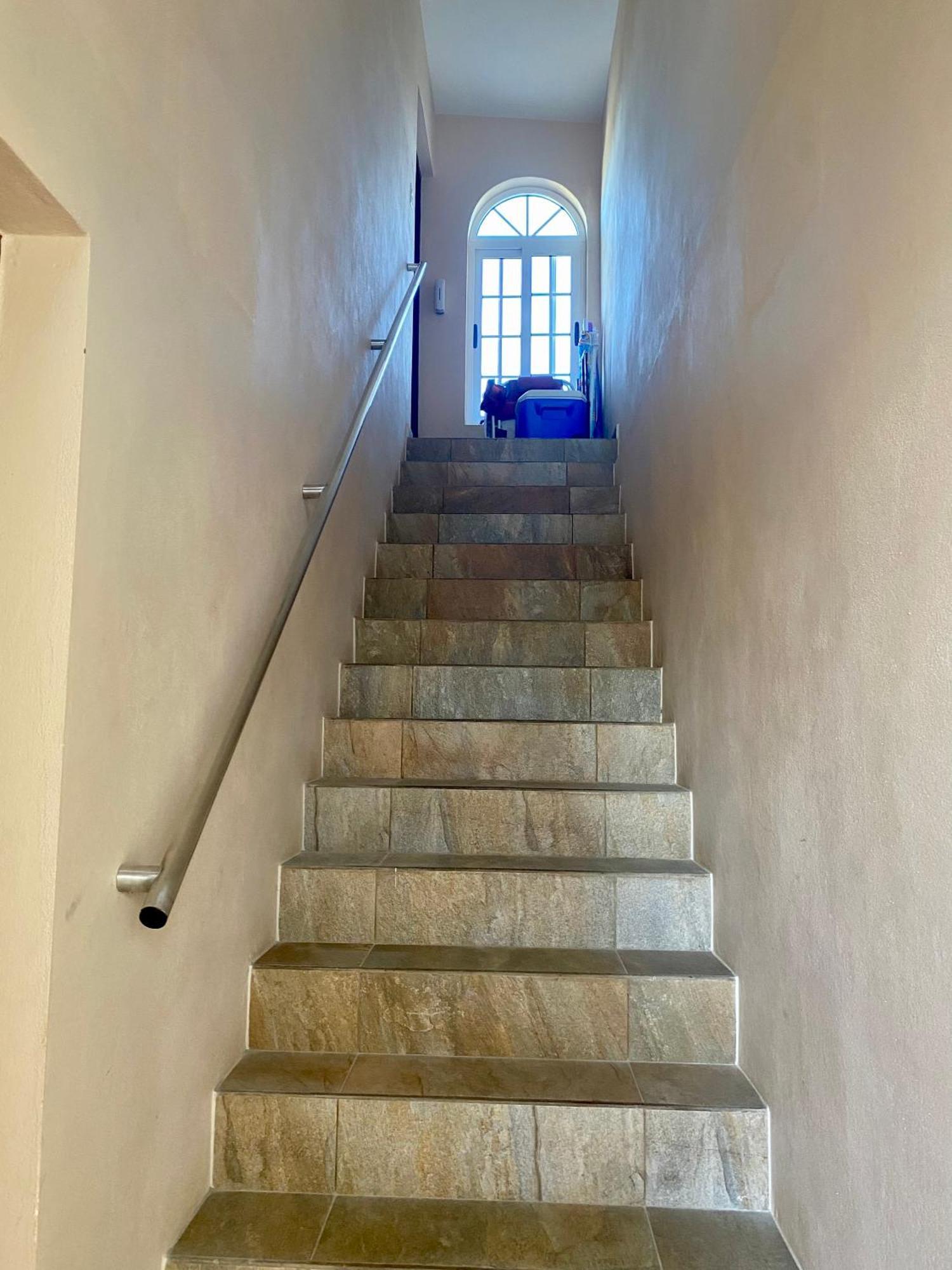 Cozy Apartment A 3 Minutes To The Marriott Noord Luaran gambar